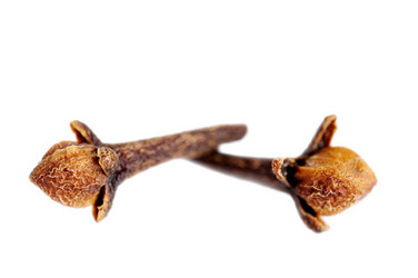 Similar image 882043