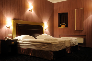 Similar image 882044