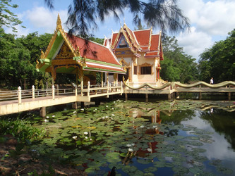 Similar image 882045