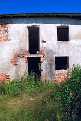 Similar image 882053