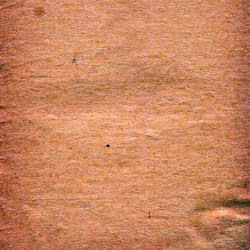 Similar image 882055