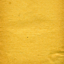 Similar image 882056