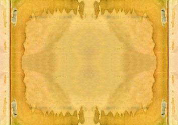 Similar image 882062