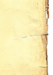 Similar image 882063