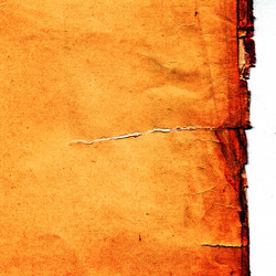 Similar image 882066