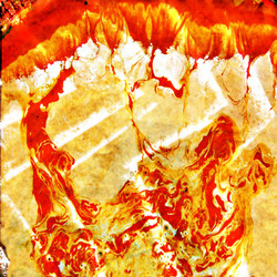 Similar image 882068