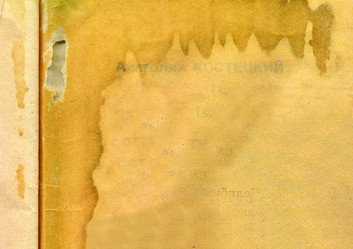 Similar image 882069