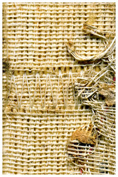 Similar image 882071