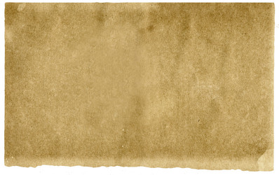 Similar image 882072