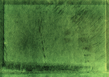 Similar image 882076