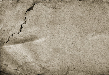 Similar image 882075