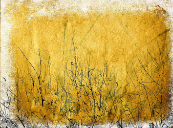 Similar image 882080