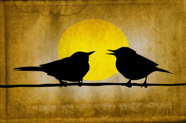 Similar image 882082