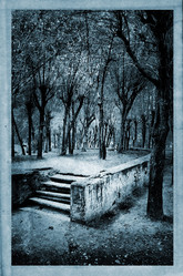 Similar image 882084