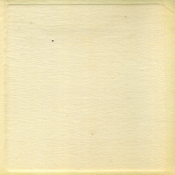 Similar image 882087