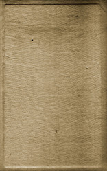 Similar image 882088