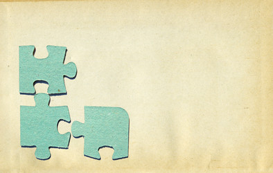 Similar image 882089