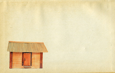 Similar image 882090