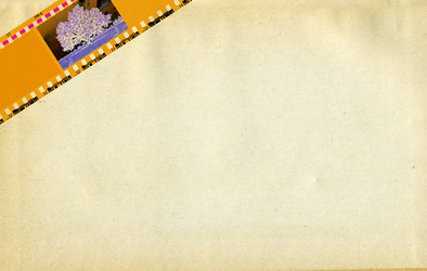 Similar image 882097