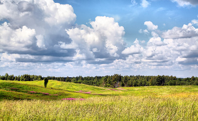 Similar image 882101