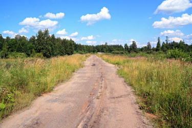 Similar image 882102