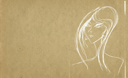 Similar image 882103