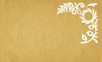 Similar image 882104