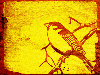 Similar image 882107