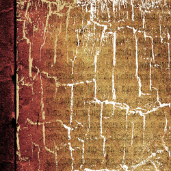 Similar image 882115