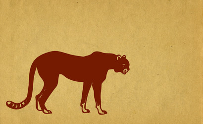 Similar image 882117