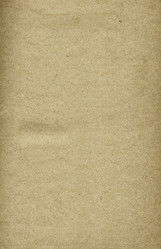 Similar image 882118