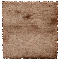 Similar image 882120