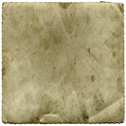 Similar image 882121