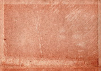 Similar image 882122