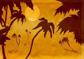 Similar image 882124