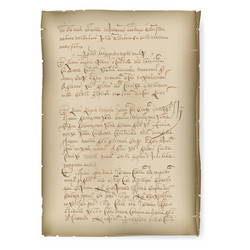 Similar image 882127