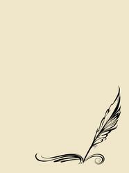 Similar image 882135