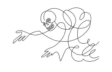 Similar image 882137