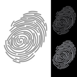 Similar image 882141