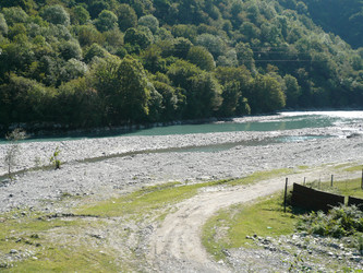 Similar image 882149