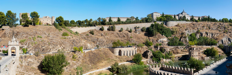 Similar image 882150