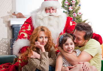 Similar image 882153