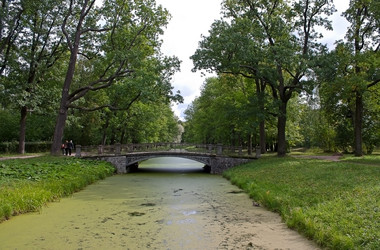 Similar image 882158