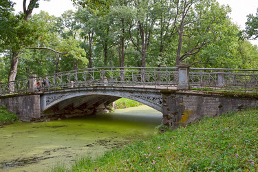 Similar image 882159