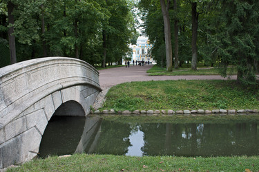 Similar image 882160