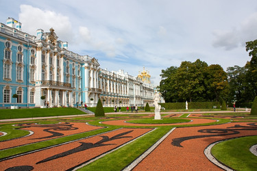 Similar image 882161