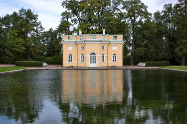 Similar image 882162