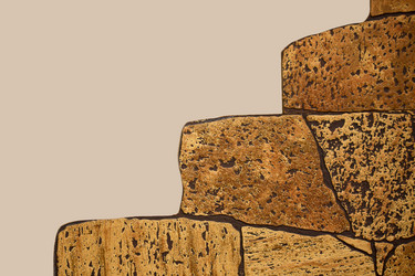 Similar image 882167