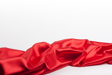 Similar image 882174