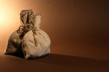 Similar image 882183